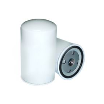 Фильтр топливный Sure Filter SFF5403