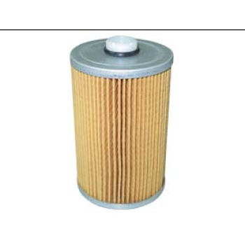 Фильтр топливный Sure Filter SFF5484
