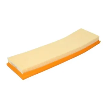 JC PREMIUM B2W075PR