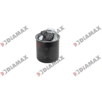 DIAMAX DF3389