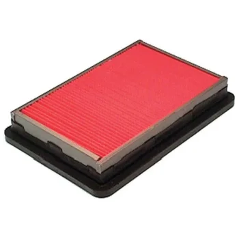 KAVO PARTS MA-585