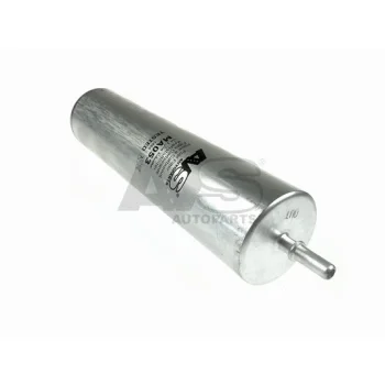AVS AUTOPARTS MA053
