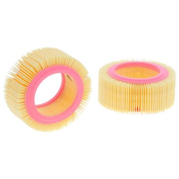 Фильтр воздушный HI-FI SA537