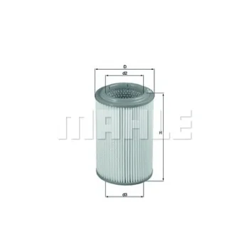 WILMINK GROUP WG1216286