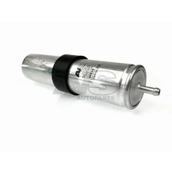 AVS AUTOPARTS M838