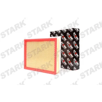 Stark SKAF-0060034