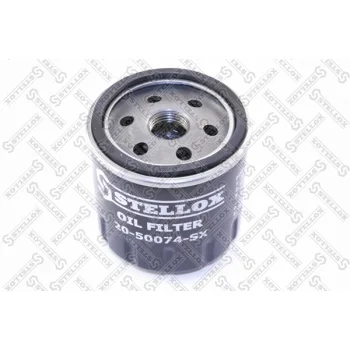 STELLOX 20-50074-SX