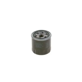 BOSCH 0 986 TF0 059
