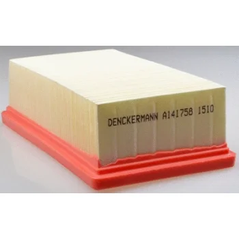 DENCKERMANN A141758