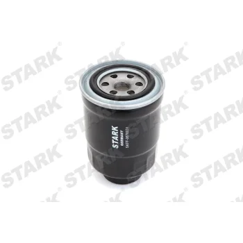 Stark SKFF-0870031