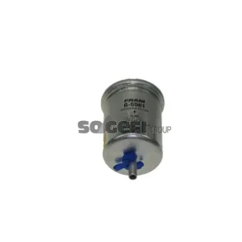 FRAM G5561