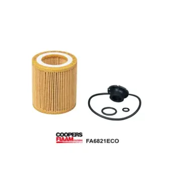 CoopersFiaam FA6821ECO