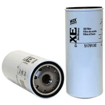 WIX FILTERS 51791XE