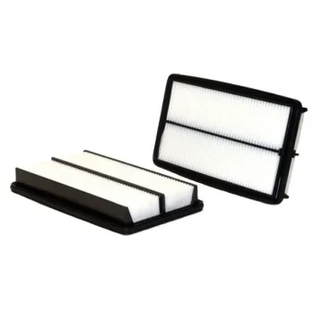 WIX FILTERS 42844