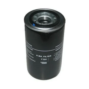 FI.BA F-531