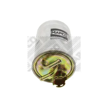 MAPCO 63807