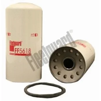 FLEETGUARD FF5619