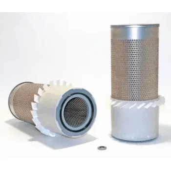 WIX FILTERS 42522