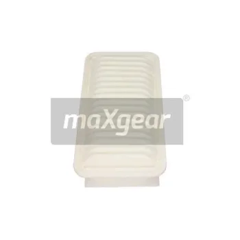 MAXGEAR 26-0649