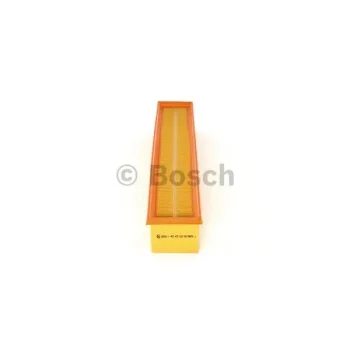 BOSCH 1 457 433 522