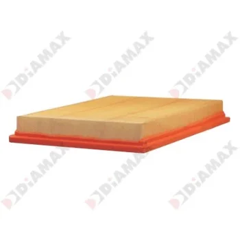 DIAMAX DA2051