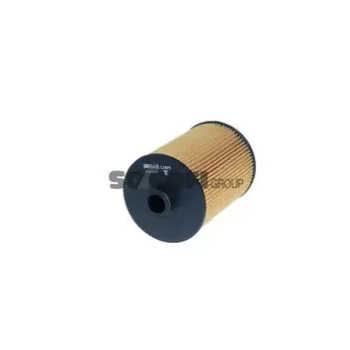 PURFLUX L1071
