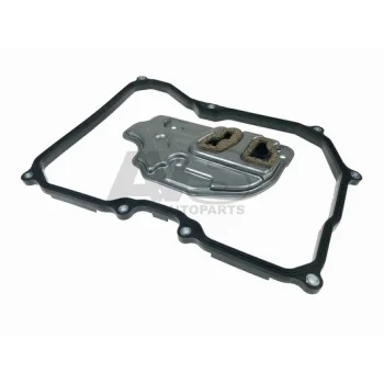 AVS AUTOPARTS TA1309K