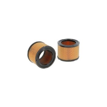 AVS AUTOPARTS PA675