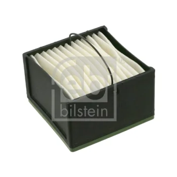 WILMINK GROUP WG1438433