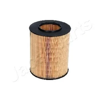 JAPKO FA-0500JM