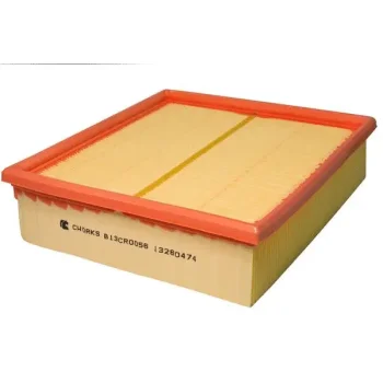 CWORKS B13CR0056