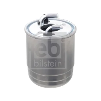 FEBI BILSTEIN 102679