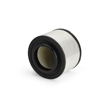 Millard FILTERS MK-0C010