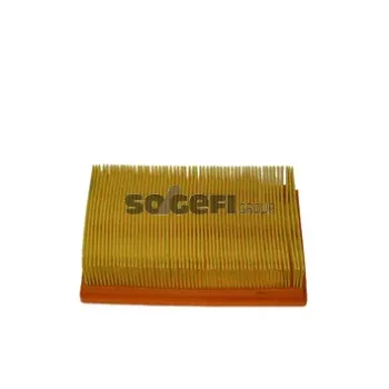 FRAM CA5578