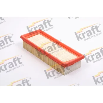 KRAFT AUTOMOTIVE 1713240