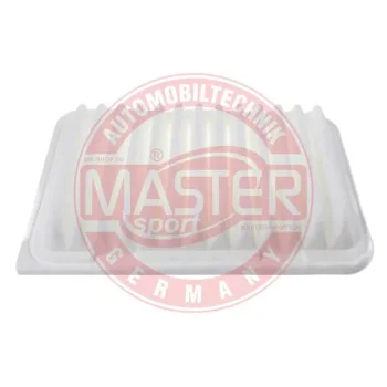MASTER-SPORT GERMANY 24005-LF-PCS-MS