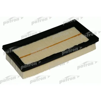 PATRON PF1030