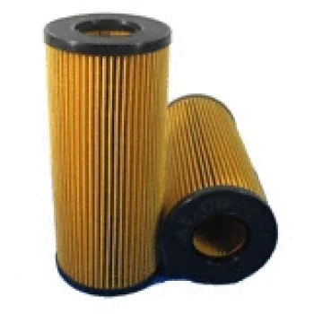 ALCO FILTER MD-545