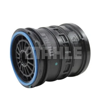 METAL LEVE KC 635