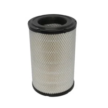Sakura Filters AU FAS-87010