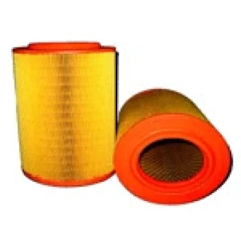 ALCO FILTER MD-5312