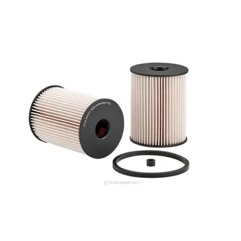 RYCO R2744P