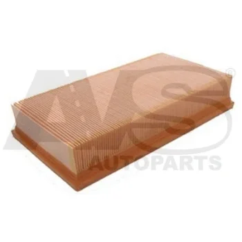 AVS AUTOPARTS P120