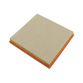 KAVO PARTS DA-757