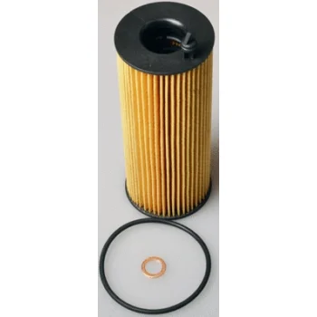 DENCKERMANN A210898