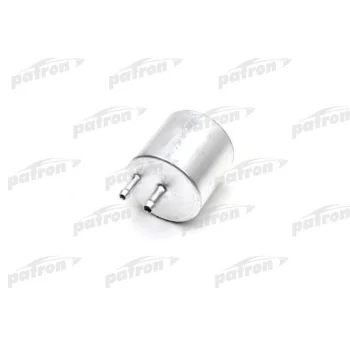 PATRON PF3188