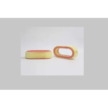 STEP FILTERS AE6754
