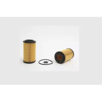 STEP FILTERS HC18503