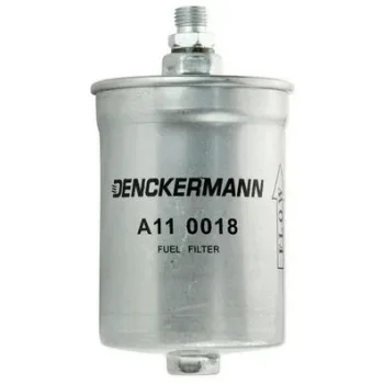 DENCKERMANN A110018