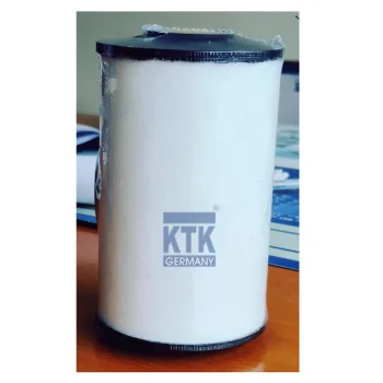 KTK GERMANY 24520